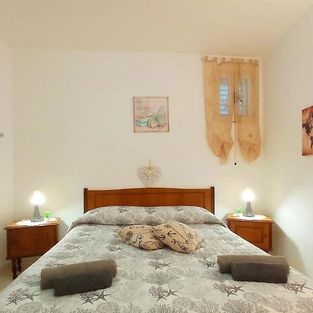 Sweet Dreams Villa Ponza Exterior photo